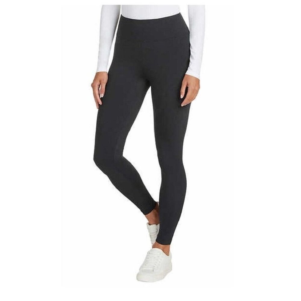 Matty M Ladies' Live-In Legging NWOT